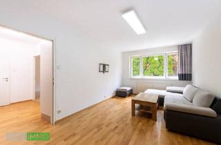 Wohnung kaufen in 2340 Mödling, 2-Zimmer-Wohnung in Mödling – ruhige Lage