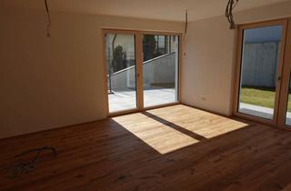 Doppelhaushälfte kaufen in Alte-Landstr. 61B, 6123 Terfens, Doppelhaushälfte Privatverkauf - Keine Maklergebühren