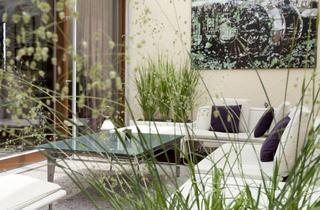 Loft kaufen in 8042 Graz, Graz-St. Peter: Exklusive Dachterrassenwohnung mit eigenem Dachgarten, Swim Spa und hochwertiger Ausstattung – Wohnen der Spitzenklasse!