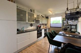 Wohnung kaufen in Col-Di-Lana-Straße 29, 6020 Innsbruck, Anlegerwohnung: 2- Zimmerwohnung in guter Lage Neu Arzl