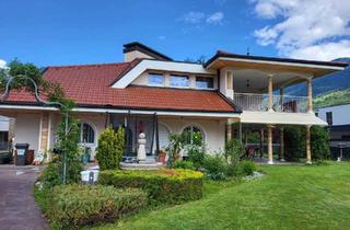 Villen zu kaufen in 6425 Haiming, Elegantes Wohnhaus auf großem Grund!