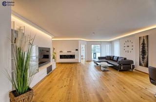 Penthouse kaufen in 4614 Marchtrenk, Traumhafte Wohnung zwischen Linz und Wels