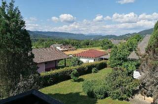 Wohnung mieten in 9220 Velden am Wörther See, 1 Zimmer Wohnung mit Balkon und Parkplatz