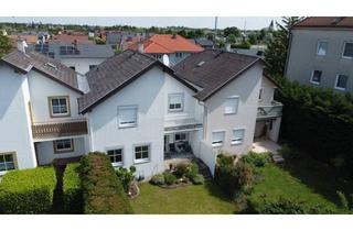 Reihenhaus kaufen in 2601 Sollenau, Attraktives Reihenhaus in Sollenau – Ruhe und Komfort in begehrter Lage