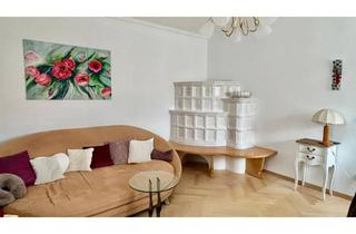 Haus kaufen in 5760 Saalfelden am Steinernen Meer, Besondere Gelegenheit! Wohn- und Geschäftshaus im Zentrum von Saalfelden