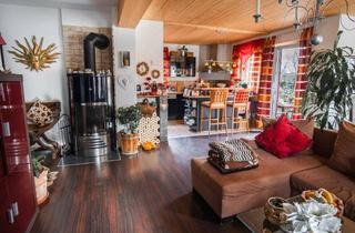Haus kaufen in 6432 Sautens, Modernes Wohnhaus mit Flair und schöner Ausstattung!