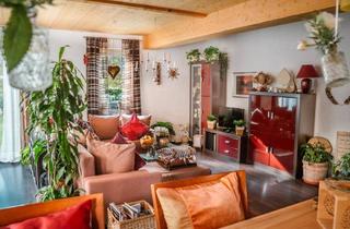 Haus kaufen in 6432 Sautens, Wohnhaus mit Flair!