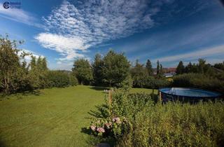 Grundstück zu kaufen in 4631 Krenglbach, Traumhaft leben in Krenglbach - hier entsteht Ihr neues Zuhause!