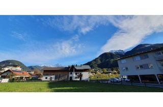 Grundstück zu kaufen in 6426 Roppen, Sonnige, zentrumsnahe Grundstücke mit Ausblick!