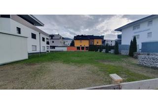 Grundstück zu kaufen in 6175 Kematen in Tirol, Baugrund in Zentrumsnähe mit gutem Potential!