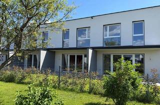 Wohnung kaufen in 9500 Villach-Innere Stadt, LEBEN IM ZENTRUM VON VILLACH. „WOHNERLEBNIS WOHNGLÜCK IN ABSOLUTER RUHELAGE“. Top1