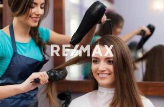 Gewerbeimmobilie kaufen in Enkplatz, 1110 Wien, Beautysalon zentral in Simmering