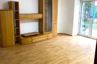 Wohnung kaufen in Markt, 2842 Edlitz, Elegante Erdgeschosswohnung nähe Wiener Neustadt