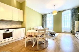 Wohnung kaufen in Ferdinand-Wolf-Park, 1140 Wien, Urbanes Wohnen - Attraktive Wohnung in zentraler Lage