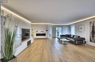Penthouse kaufen in 4614 Marchtrenk, Ihr neues Zuhause wartet im Herzen von Marchtrenk