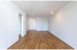 Wohnung kaufen in Attemsgasse 44, 1220 Wien, Vorsorgewohnung im Grünen – Kaufen und profitieren