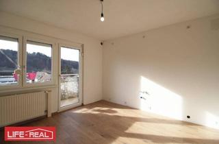 Wohnung mieten in 4783 Wernstein am Inn, Helle & geräumige Wohnung in Wernstein am Inn zu vermieten