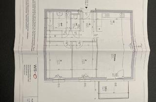 Genossenschaftswohnung in Salzstraße Top 18, 4651 Stadl-Traun, 3-Zimmer Wohnung mit Loggia