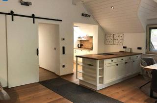 Haus kaufen in 4753 Taiskirchen im Innkreis, 160 m² Wohnfläche - Ihr neues, gemütliches Zuhause, ideal auch für 2 Wohneinheiten