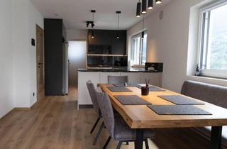 Haus kaufen in 6473 Wenns, Schönes Wohnhaus mit hochwertiger Ausstattung!