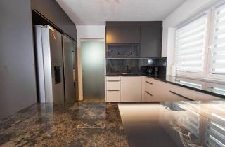 Haus kaufen in 6473 Wenns, Schönes Wohnhaus mit aufwendiger Ausstattung!