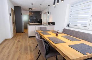 Haus kaufen in 6473 Wenns, Schönes Wohnhaus mit moderner Ausstattung!