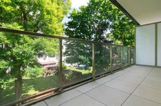 Wohnung kaufen in Pastorstraße 28/20, 1210 Wien, Erstbezug: Hochwertige und ideal geschnittene 2-Zimmer-Wohnung mit Balkon
