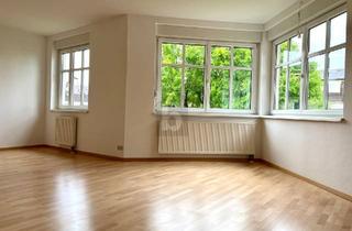 Wohnung kaufen in 3430 Tulln an der Donau, ZENTALE RUHEOASE MIT PERFEKTER ANBINDUNG