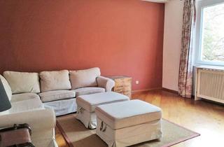 Wohnung mieten in Passauer Platz, 1010 Wien, Super Lage - Passauer Platz - wien, Wien