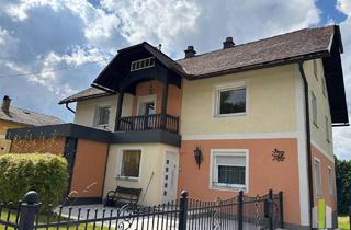 Haus kaufen in 4943 Geinberg, EFH in Geinberg