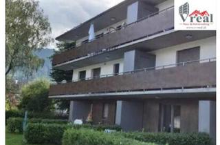 Wohnung mieten in 6820 Frastanz, Attraktives Single Apartment in Bestlage von Frastanz