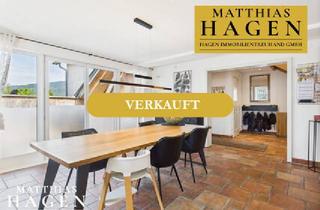 Wohnung kaufen in 6900 Bregenz, Großzügige 6-Zimmer-Maisonettewohnung mit vielen Extras in Bregenz-Rieden