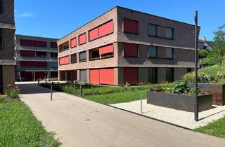 Wohnung mieten in 6911 Lochau, Floras Garten - 3-Zimmerwohnung / Haus Primula - Top 8