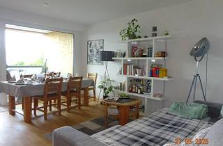 Wohnung mieten in 6837 Weiler, Tolle 3-Zimmer-Wohnung TOP 15 im Dachgeschoss in Weiler-Dorfmitte