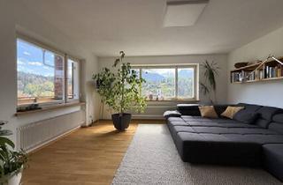 Haus kaufen in 6824 Schlins, Liegenschaft mit 314 m² Wnfl. - 2 separate Häuser