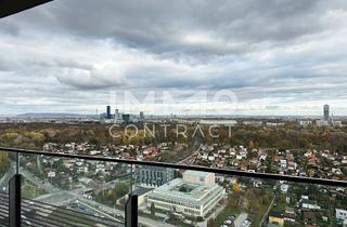 Wohnung kaufen in Schnirchgasse, 1030 Wien, Kompakte Dreizimmer-Wohnung für Singles, Paare und Investoren