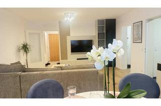 Genossenschaftswohnung in 1020 Wien, € 50.000,- Ablöse : 3-Zimmer-Genossenschaftswohnung ab 01.10.2025!