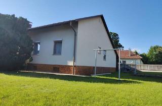 Einfamilienhaus kaufen in 3104 Sankt Pölten, Liebevoll gestaltetes Einfamilienhaus in ruhiger Siedlungslage
