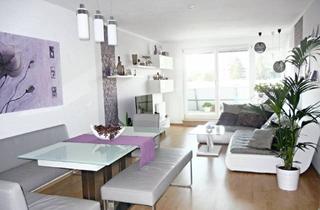 Wohnung mieten in Fickeysstraße 5, 1110 Wien, 3 Zimmer Wohnung 81m2 Wien u3 Simmering