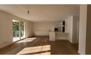 Wohnung kaufen in 2102 Bisamberg, BISAMBERGER WOHNTRAUM: Traumhaftes Familien-Wohnkonzept - Herrliche Freiflächen - Garagenstellplatz