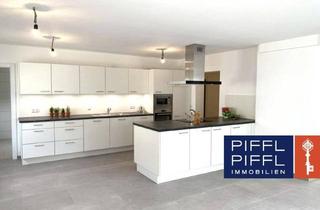 Wohnung mieten in 4070 Eferding, Ihr neues Zuhause: Moderne 3-Zimmer-Wohnung mit Terrasse in Eferding!