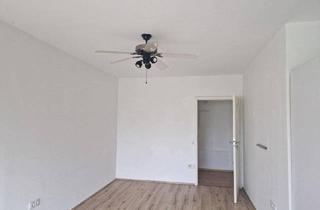 Wohnung mieten in 4971 Aurolzmünster, FREUNDLICH UND HELL MIT EIGENGARTEN!