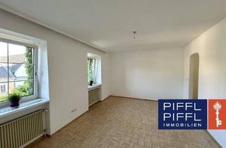 Wohnung mieten in 4070 Eferding, Gemütliche 2-Zimmer-Wohnung in Eferding – Ideal für Singles! Miete: 625 €!