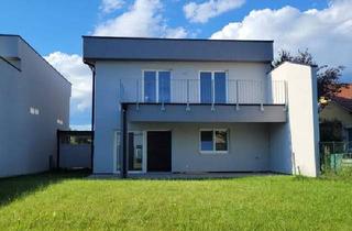 Einfamilienhaus kaufen in 3424 Zeiselmauer, Wunderschönes Einfamilienhaus mit Terrasse und großem Garten