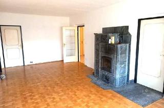 Wohnung mieten in 2020 Hollabrunn, Ruhige 4-Zimmer Wohnung mit Loggia!