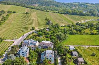 Villen zu kaufen in Neustift am Walde, 1190 Wien, Topmoderne Villa in Neustift am Walde mit Indoorpool