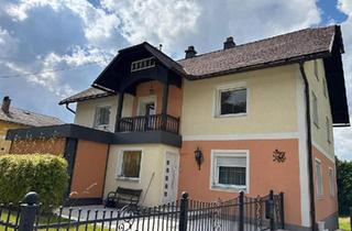 Haus kaufen in 4943 Geinberg, EFH in Geinberg