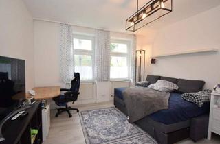 Wohnung kaufen in 3390 Melk, 3 Zimmer Wohnung in ruhiger zentraler Lage