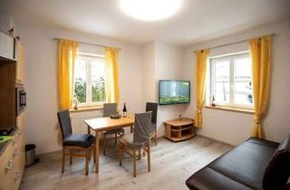 Wohnung kaufen in 8967 Haus, KAUFVEREINBARUNG!!! Nette Wohnung in Haus/Ennstal