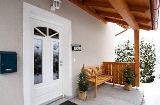 Wohnung kaufen in 8967 Haus, KAUFVEREINBARUNG!!! Nette Kleinwohnung in guter Lage!